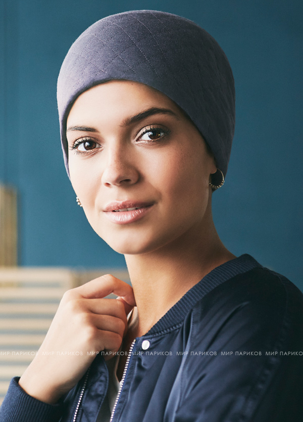 Vita | 385 Navy Blue