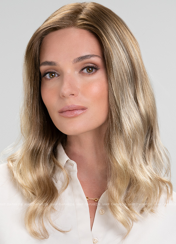 Rachel | S14-26/88RO