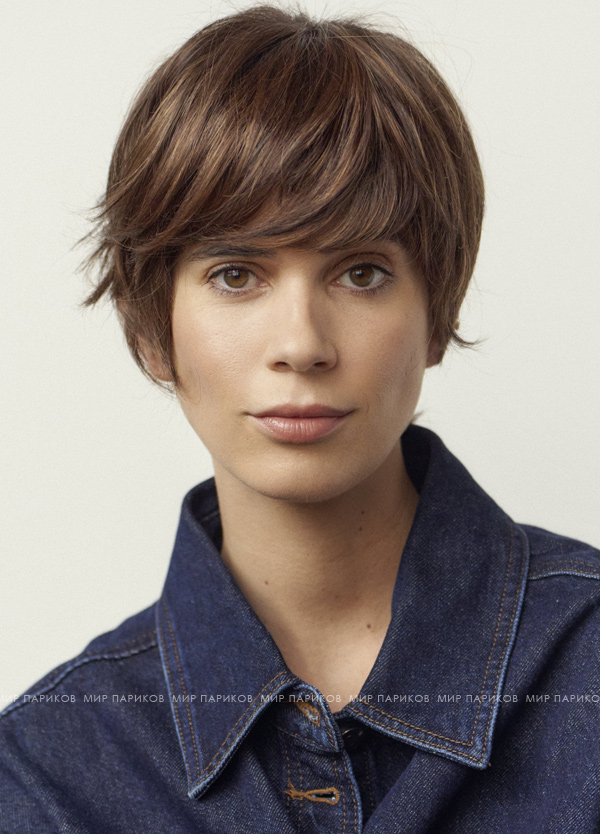Caroline | R8-8/33-27T