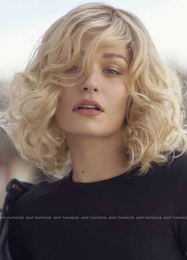 Chloe | R12-24/14T