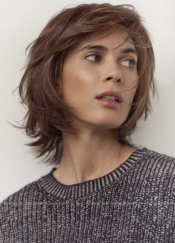 Nathalie | 8/33-27T
