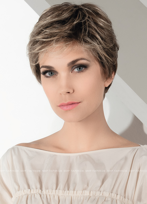 Posh | Bernstein Rooted