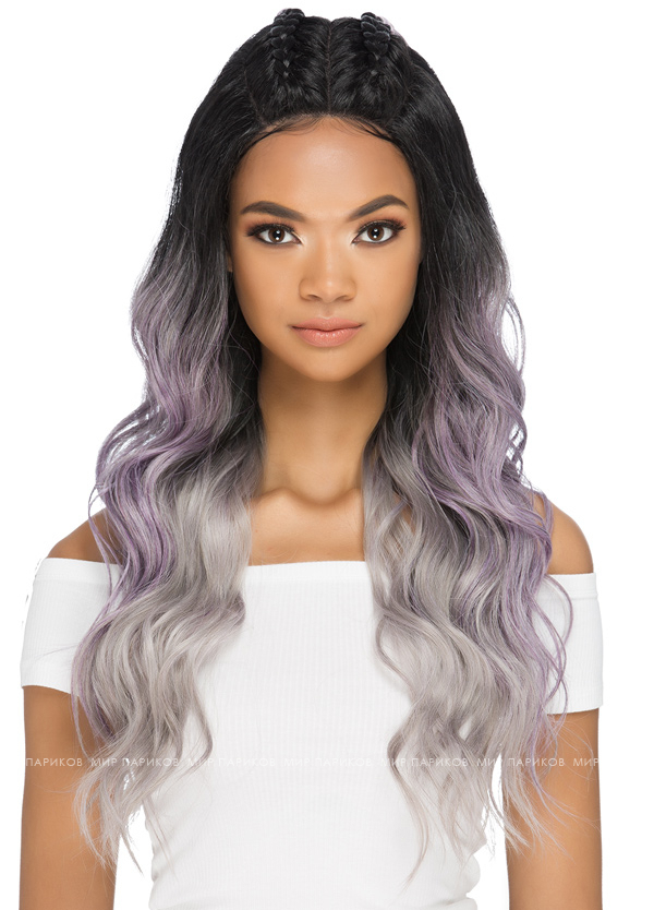 Briana | STT1B/LILAC