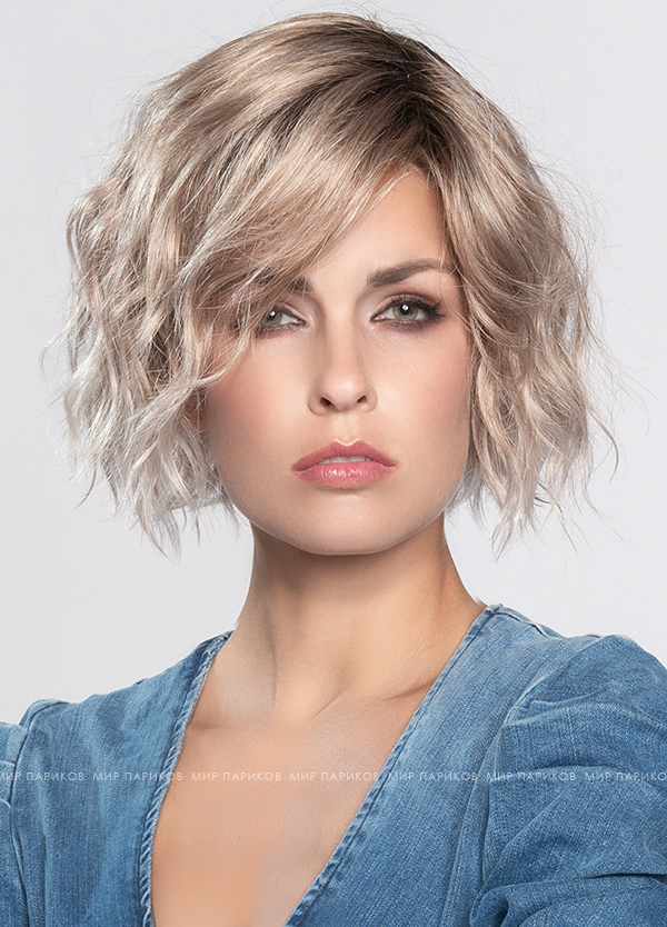 Dance | Candyblonde Tipped