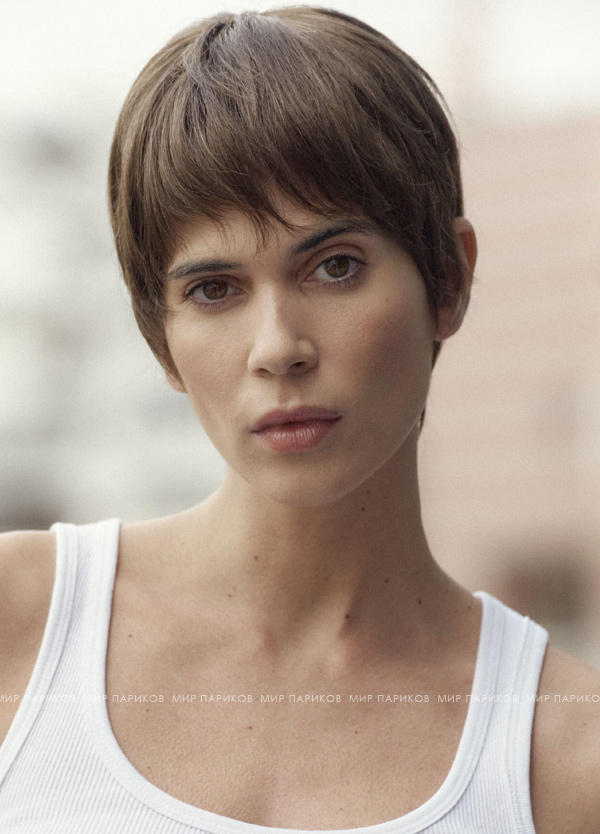 Anais | 10