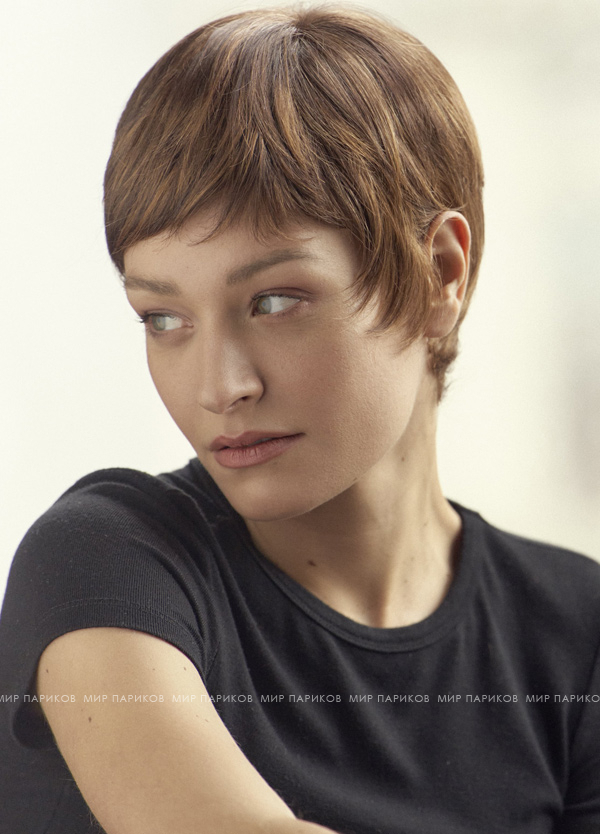 Anna | 8/KN7