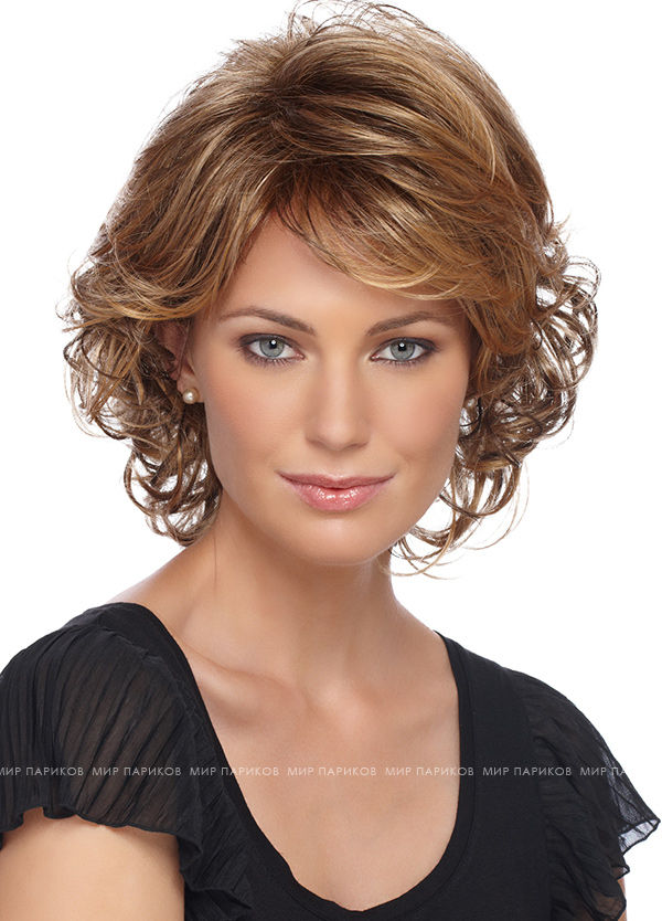 Colleen | RH268