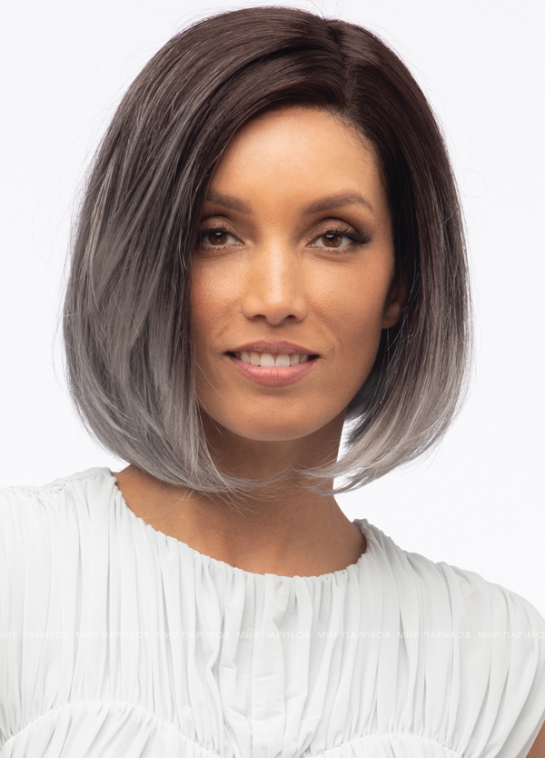 Jamison | GRAYDIENT STORM