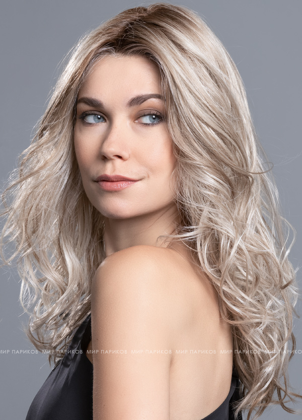 Diva Mono Part | Champagne Rooted