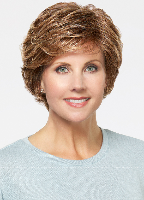 Carly | 8/27/33H