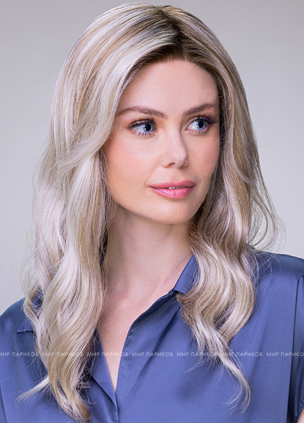 Rachel Lite | FS17/101S18