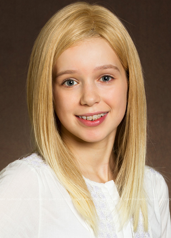 Gilda RH | Champagne