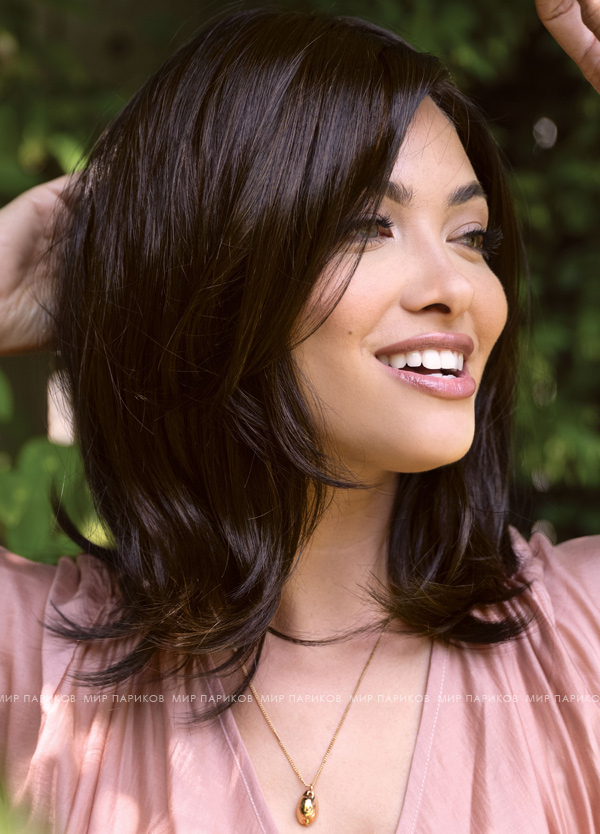 Marion | Coffee Bean