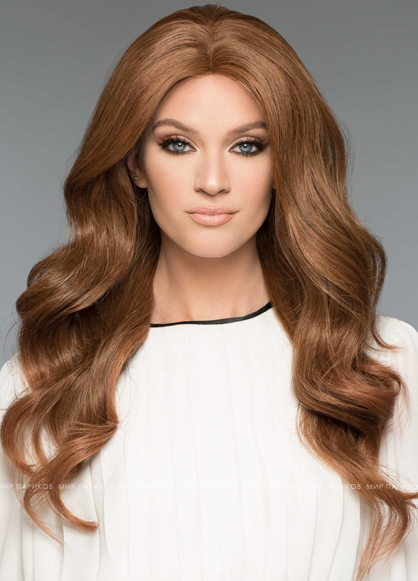 Amber H-Mono | 06/30T