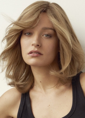 Femina