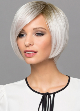 Salon Style Mono Lace