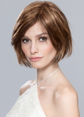 Fresh Mono Part