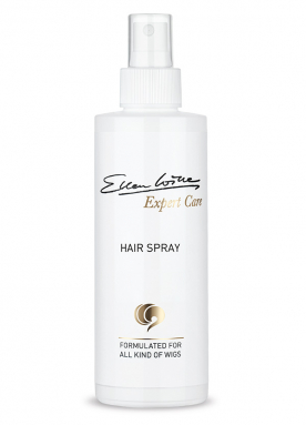 Hair Spray AH 200 ml