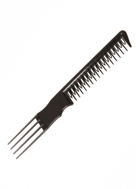 Forked Comb