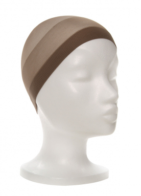 Wig Cap Nylon