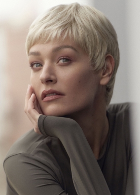 Zazie