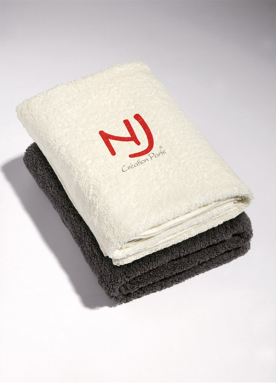 Terry Towel