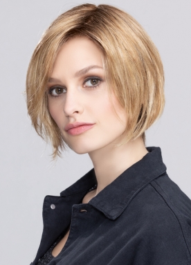 Talia Mono Part
