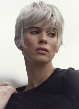 Diana