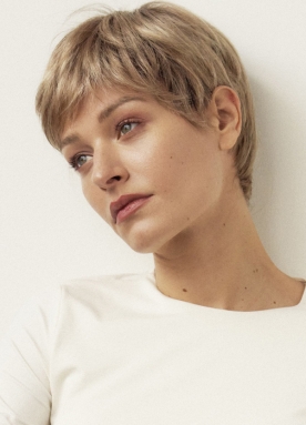 Ophelie