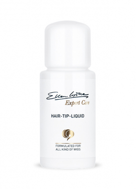 Hair Tip Liquid AH 50 ml