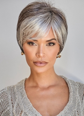 Eva