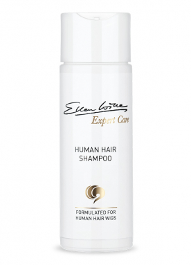 Shampoo HH 200 ml