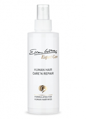 Care & Repair HH 200 ml