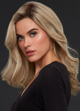 Sienna Exclusive