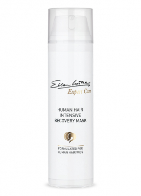 Intensive Recovery Mask HH 200 ml