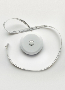 Tape Measure