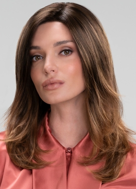 Miranda