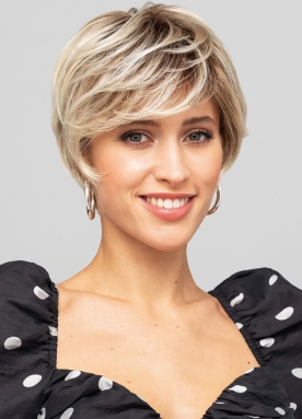 Point Mono Lace