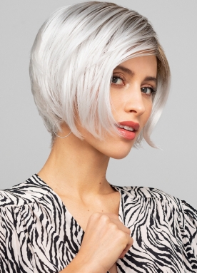 Salon Style
