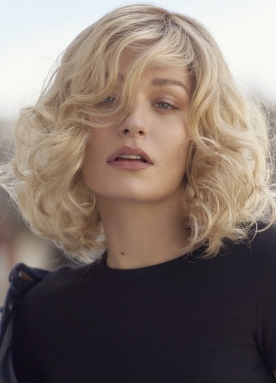 Chloe