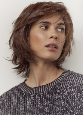 Nathalie