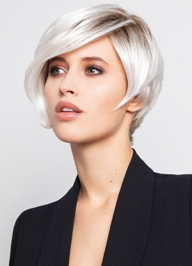 Fashion Vicky Mono Part