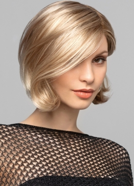 Hot Mono Lace