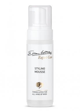 Styling Mousse AH 150 ml