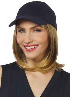 Classic Hat Navy