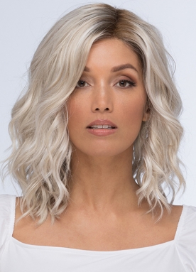 Avalon