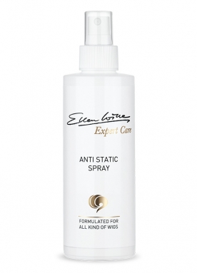 Anti Static Spray AH 200 ml