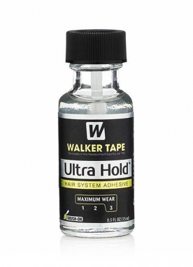 Ultra Hold Glue 15 ml