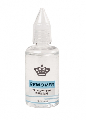 Remover 30 ml