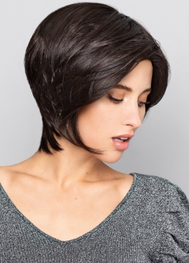 Ryan Mono Lace